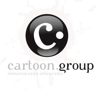 "Cartoon Group"